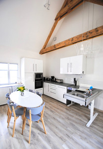 French property for sale in Noyelles-sur-Mer, Somme - €599,000 - photo 8