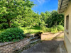 French property for sale in Saint-Auvent, Haute-Vienne - €125,350 - thumbnail 9