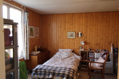 French property for sale in Moncontour, Vienne - €25,000 - photo 9