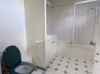 Maison à vendre à Saint-Junien-les-Combes, Haute-Vienne - 224.990 € - photo 7
