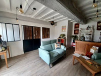 Maison à vendre à Noyal-Muzillac, Morbihan - 374.400 € - photo 2