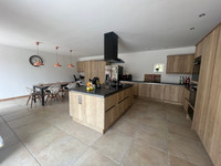 Maison à vendre à Valdallière, Calvados - 299.600 € - photo 3