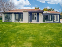 Maison à vendre à Le Thor, Vaucluse - 429.000 € - photo 1