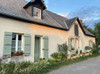 French property for sale in Marmagne, Saône-et-Loire - €339,000 - thumbnail 9