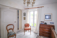 Maison à vendre à Mazeray, Charente-Maritime - 374.995 € - photo 7