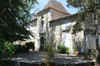 French property for sale in Duras, Lot-et-Garonne - €360,400 - thumbnail 14