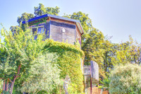 Maison à Oloron-Sainte-Marie, Pyrénées-Atlantiques - photo 1
