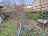 French property for sale in Aubusson, Creuse - €23,000 - thumbnail 14