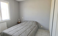 Maison à vendre à Tauriac, Tarn - 256.800 € - photo 9