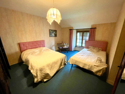 French property for sale in Theix-Noyalo, Morbihan - €346,500 - photo 8