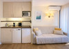 French property for sale in Cannes, Alpes-Maritimes - €213,000 - thumbnail 9