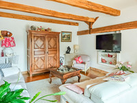 Maison à vendre à Séreilhac, Haute-Vienne - 497.000 € - photo 7