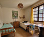 French property for sale in Saint-Romain, Vienne - €80,300 - thumbnail 9