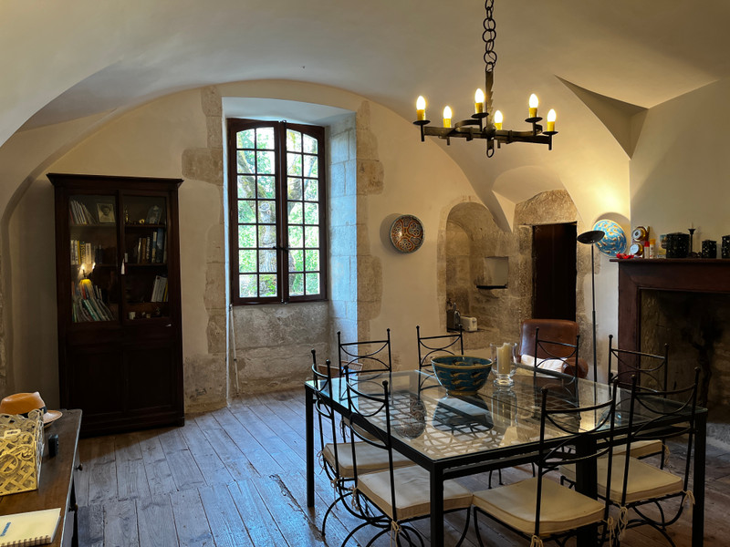 French property for sale in Montaigu-de-Quercy, Tarn-et-Garonne - &#8364;734,042 - photo 5