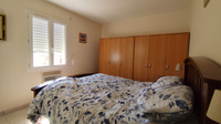 Maison à vendre à Benest, Charente - 235.400 € - photo 6