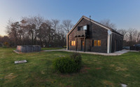 Maison à vendre à Gavaudun, Lot-et-Garonne - 280.000 € - photo 7