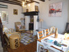 French property for sale in Arnac-la-Poste, Haute-Vienne - €34,000 - thumbnail 14