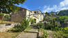 French property for sale in Montcuq-en-Quercy-Blanc, Lot - €350,000 - thumbnail 14