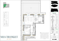 Appartement à vendre à Lège-Cap-Ferret, Gironde - 1.190.000 € - photo 7