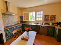 Maison à vendre à Lamonzie-Saint-Martin, Dordogne - 299.500 € - photo 4