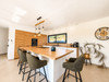French property for sale in Neffiès, Hérault - €619,500 - thumbnail 9