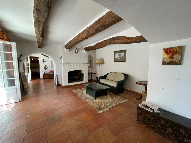 French property for sale in Grasse, Alpes-Maritimes - &#8364;3,500,000 - photo 6
