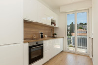 Propriété à vendre à Nice, Alpes-Maritimes - 429 000 € - photo n°6