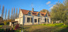 French property for sale in L'Hermenault, Vendée - €299,900 - thumbnail 14