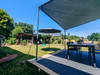 French property for sale in Saint-Priest-des-Champs, Puy-de-Dôme - €256,800 - thumbnail 14