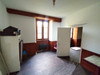 French property for sale in Treignac, Corrèze - €95,000 - thumbnail 14
