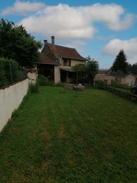 French property for sale in Saisy, Saône-et-Loire - photo 10