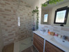 French property for sale in Avignon, Vaucluse - €498,000 - thumbnail 9