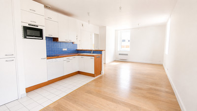 French property for sale in Saint-Malo, Ille-et-Vilaine - €441,000 - photo 3
