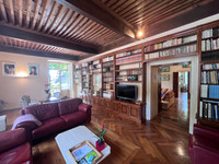 Propriété à vendre à Villard-Léger, Savoie - 1 195 000 € - photo n°4