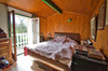 French property for sale in Casseneuil, Lot-et-Garonne - €372,000 - thumbnail 9