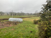 French property for sale in Issoudun-Létrieix, Creuse - €85,000 - thumbnail 9