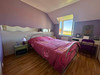 French property for sale in Saint-Gervais-les-Trois-Clochers, Vienne - €236,500 - thumbnail 9
