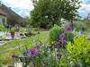 French property for sale in Cressat, Creuse - €172,800 - thumbnail 14