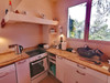 French property for sale in Belcodène, Bouches-du-Rhône - €965,000 - thumbnail 13
