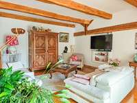 Maison à vendre à Séreilhac, Haute-Vienne - 497.000 € - photo 14
