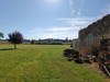 French property for sale in Pressac, Vienne - €41,600 - thumbnail 9