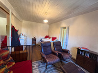 Propriété à vendre à Abjat-sur-Bandiat, Dordogne - 56 600 € - photo n°10