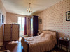 French property for sale in Saint-Laurent-des-Vignes, Dordogne - €314,000 - thumbnail 9