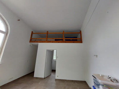 French property for sale in Loches, Indre-et-Loire - €485,000 - photo 9