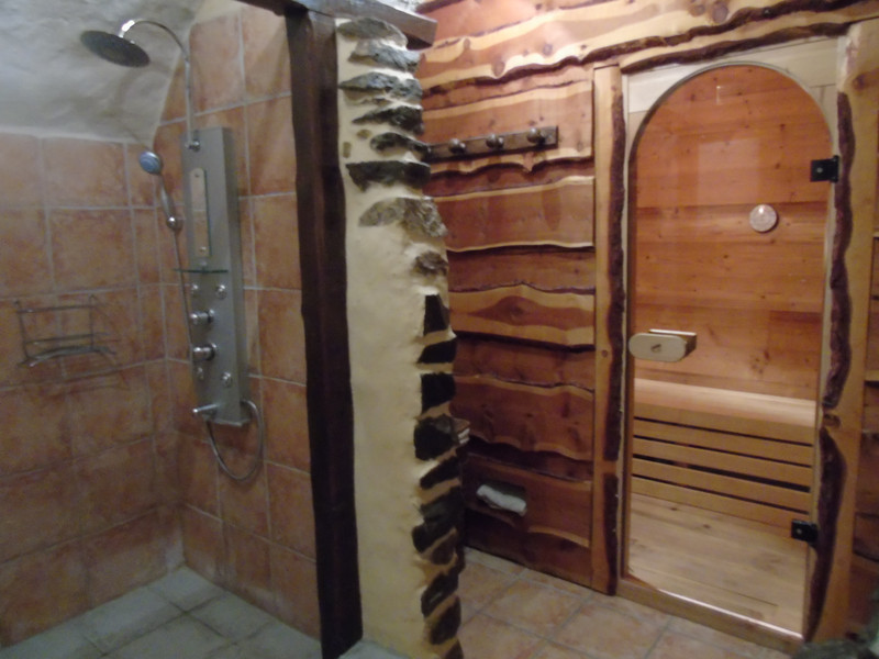Ski property for sale in Serre Chevalier - €875,000 - photo 9