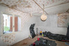 French property for sale in Mazerolles, Vienne - €25,000 - thumbnail 9