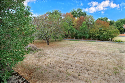 French property for sale in Mouleydier, Dordogne - €201,000 - photo 2