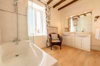 Maison à vendre à Montolieu, Aude - 415.000 € - photo 11