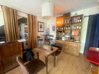 Propriété à vendre à Granville, Manche - 143 000 € - photo n°9