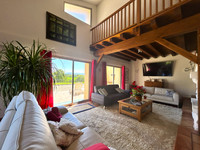 Maison à vendre à Saint-Gaudens, Haute-Garonne - 920.000 € - photo 8